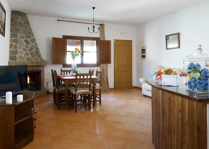 Loma Mendez Casa 3