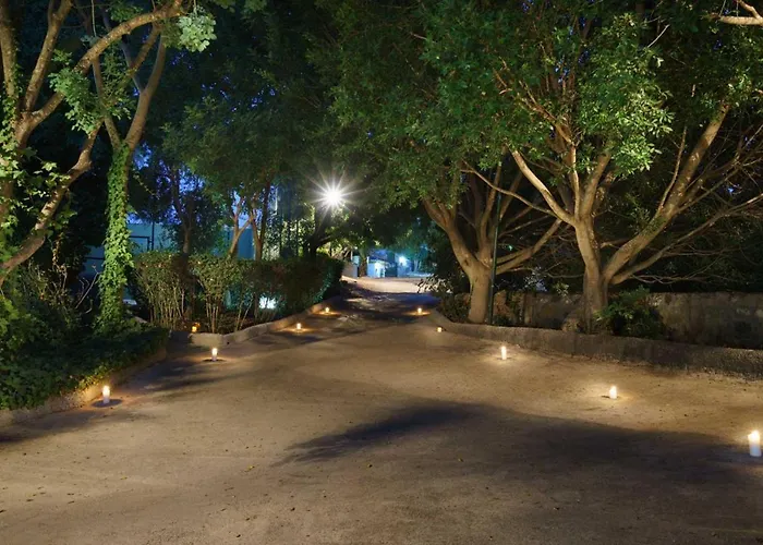 Loma Mendez Casa 3
